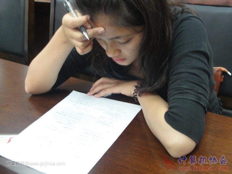 141021mx141.JPG