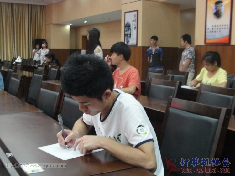 141021mx140.JPG