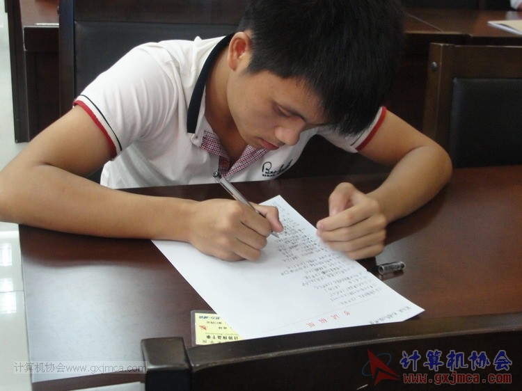 141021mx138.JPG