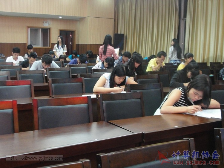 141021mx136.JPG