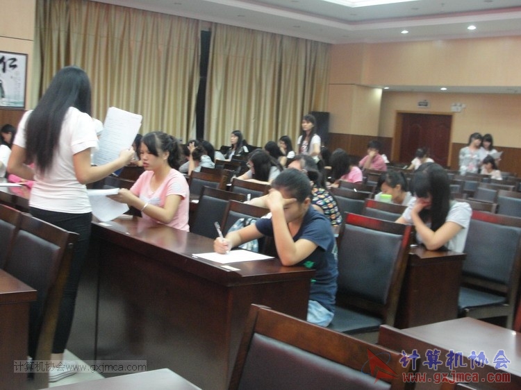 141021mx135.JPG