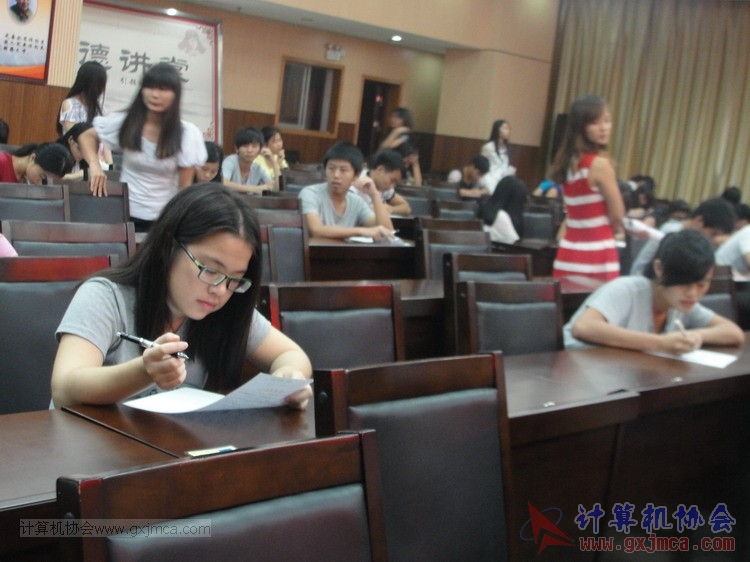 141021mx132.JPG