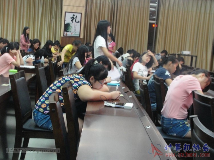 141021mx129.JPG