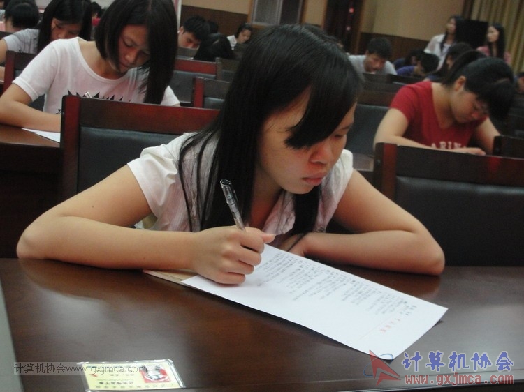 141021mx120.JPG