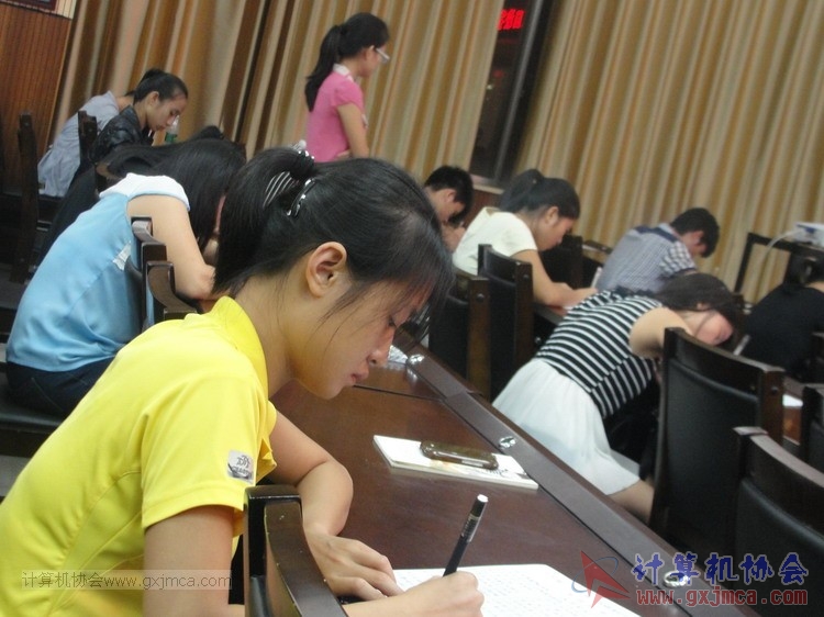 141021mx116.JPG