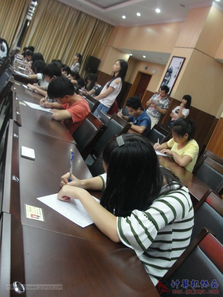 141021mx112.jpg