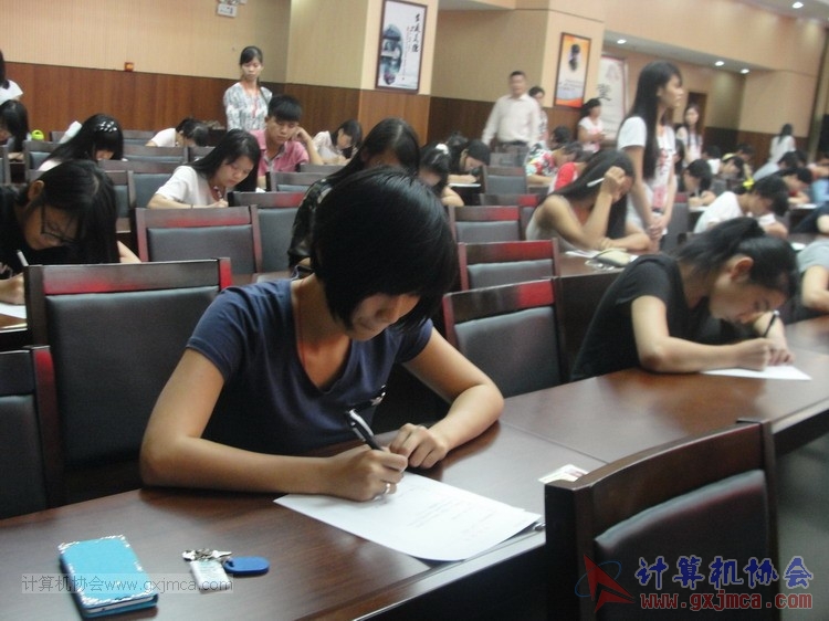 141021mx102.JPG