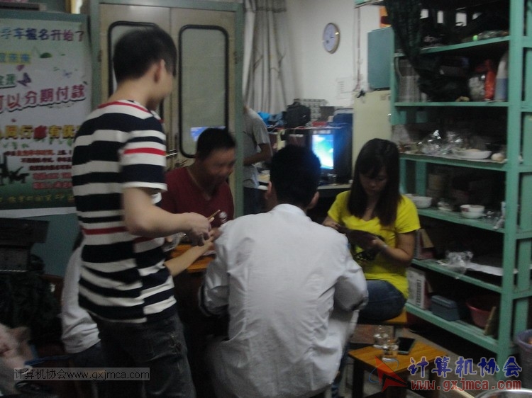 141023hd100.JPG