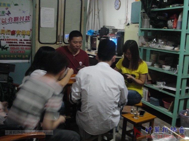 141023hd099.JPG