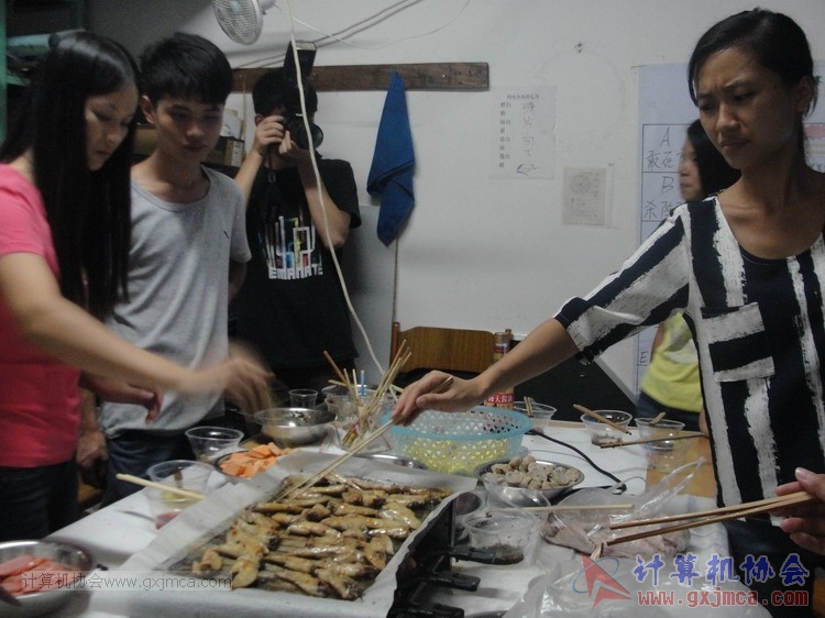 141023hd098.JPG