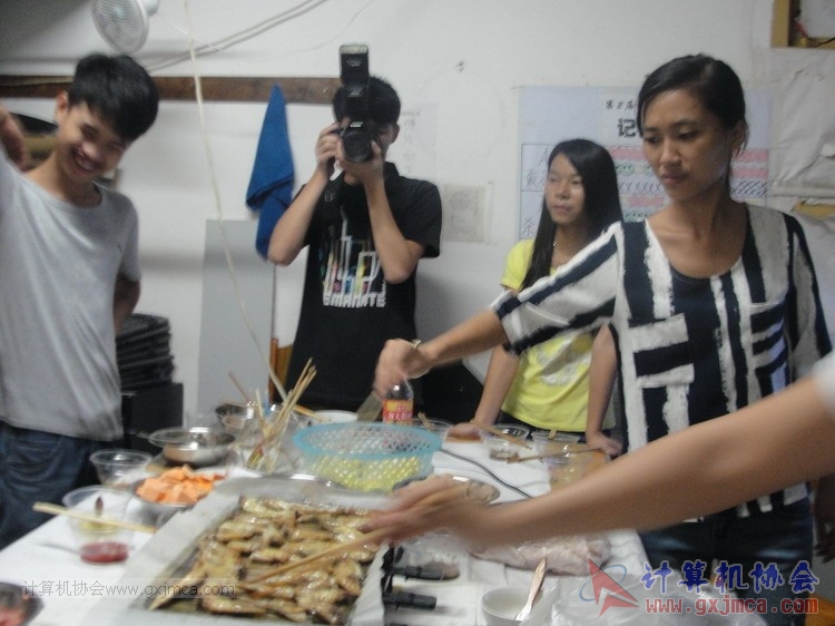 141023hd097.JPG