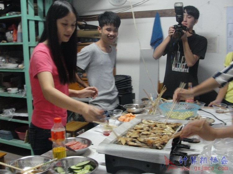 141023hd096.JPG