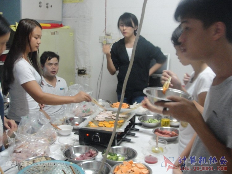 141023hd091.JPG