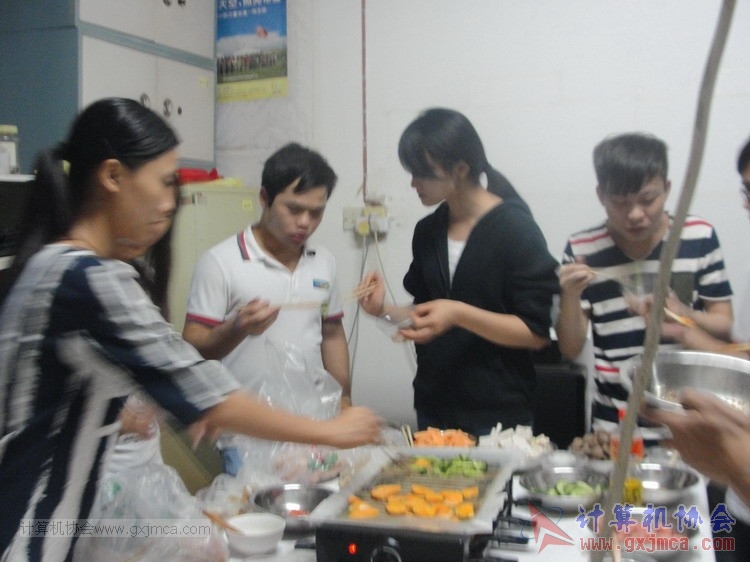141023hd090.JPG