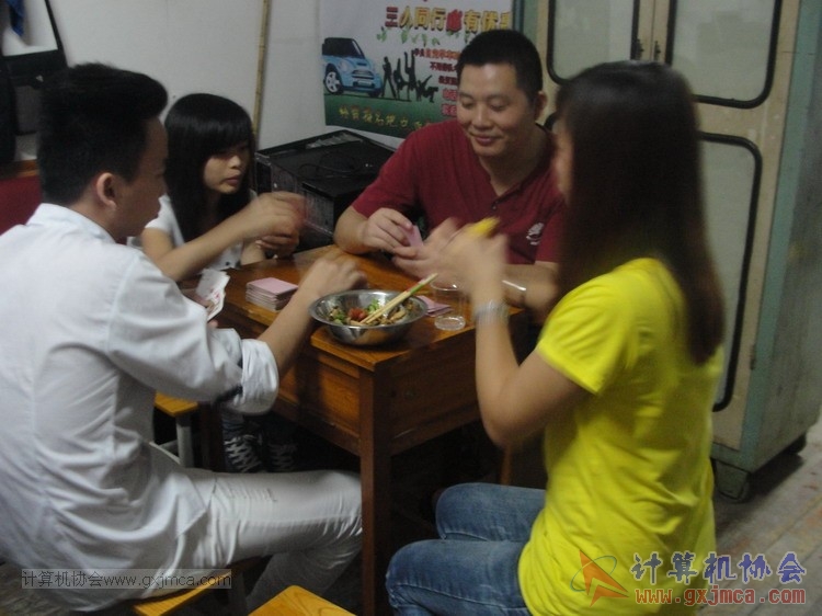 141023hd089.JPG