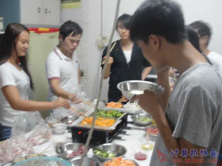 141023hd088.JPG