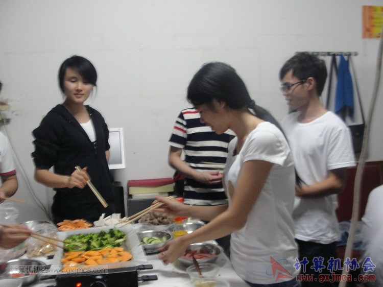 141023hd082.JPG