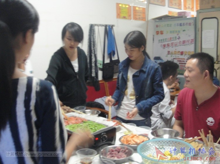 141023hd080.JPG