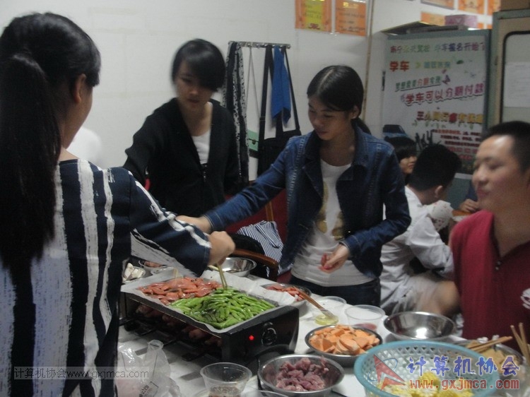 141023hd079.JPG