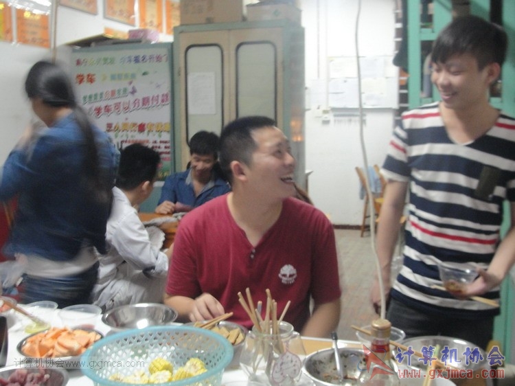 141023hd078.JPG