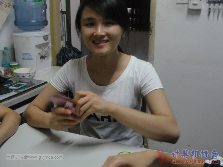 141023hd076.JPG
