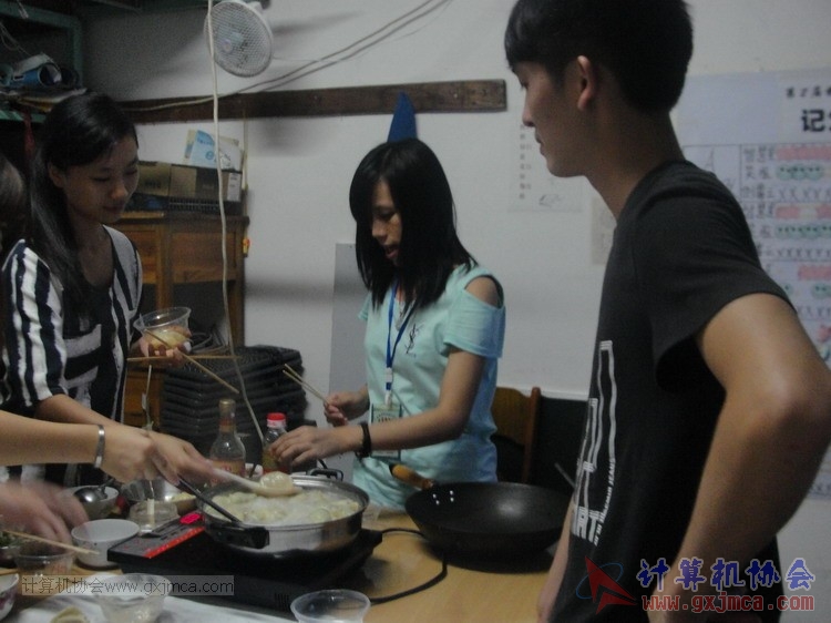 141023hd072.JPG