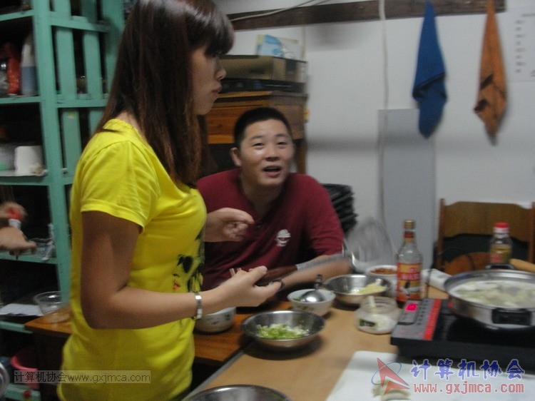 141023hd064.JPG