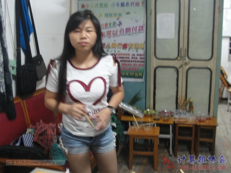 141023hd063.JPG