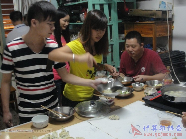 141023hd059.JPG