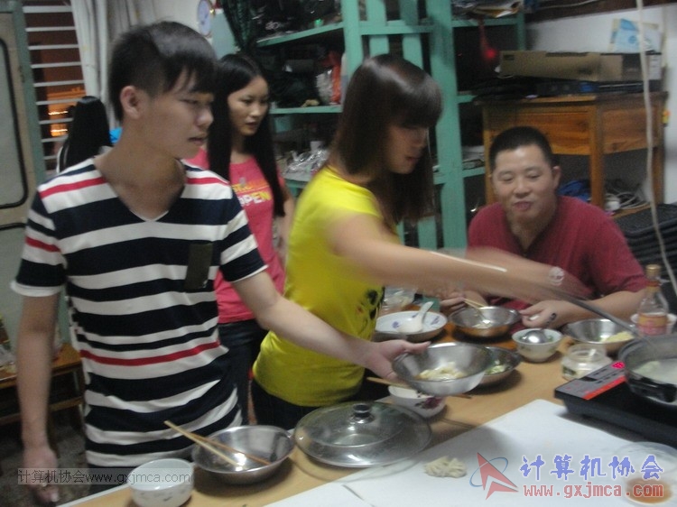 141023hd058.JPG