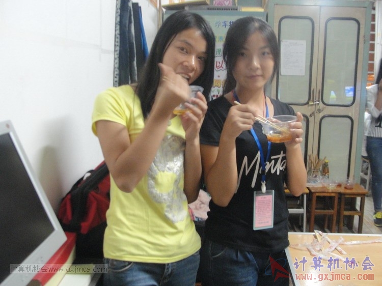 141023hd055.JPG