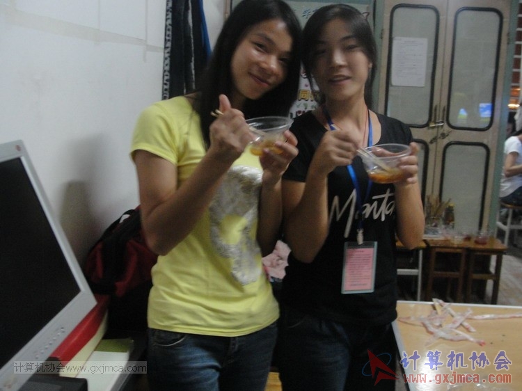 141023hd054.JPG