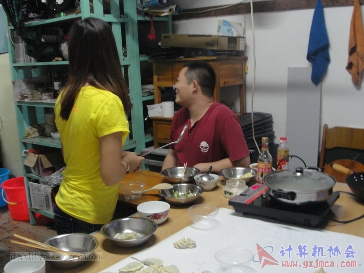 141023hd050.JPG
