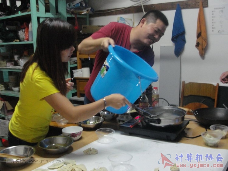 141023hd048.JPG