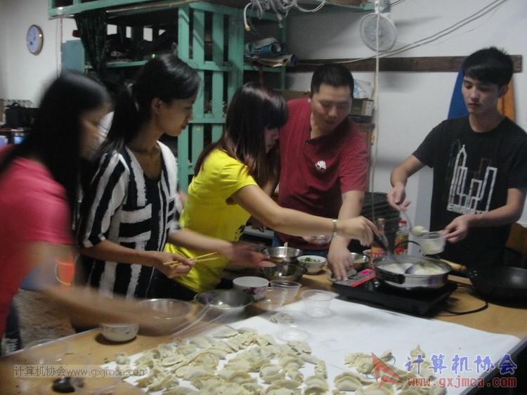 141023hd046.JPG