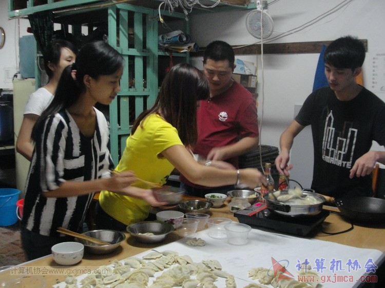 141023hd045.JPG