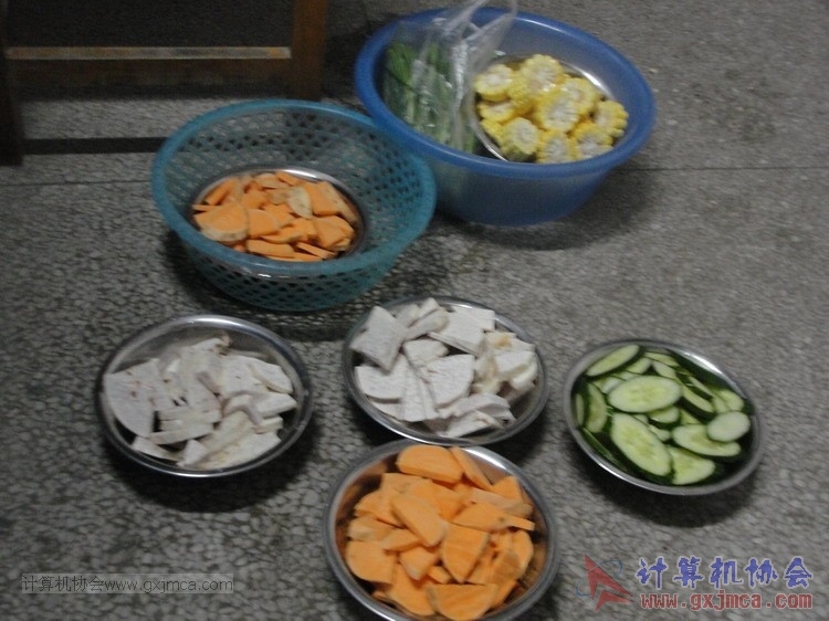 141023hd042.JPG