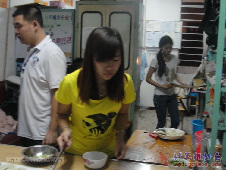 141023hd040.JPG