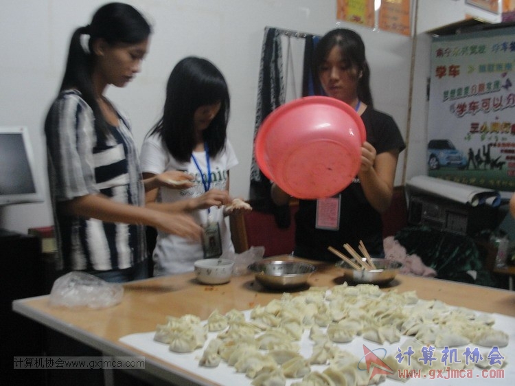 141023hd036.JPG