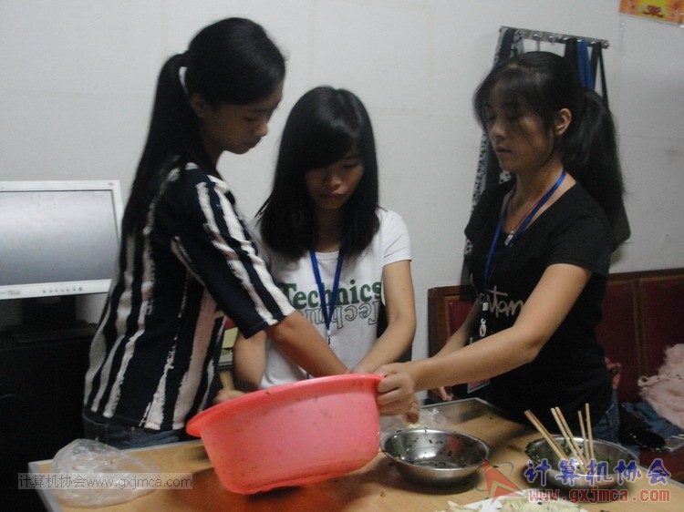 141023hd031.JPG