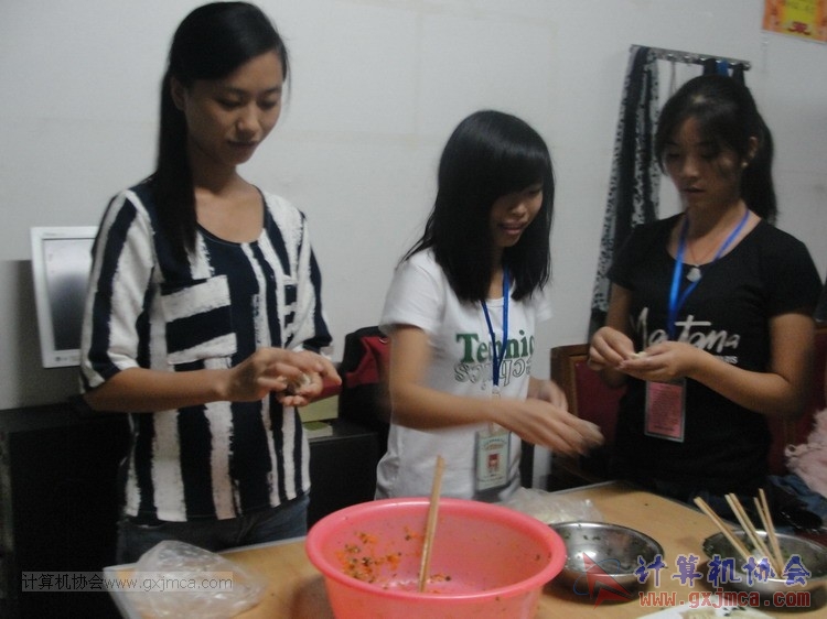 141023hd030.JPG