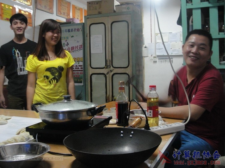 141023hd026.JPG