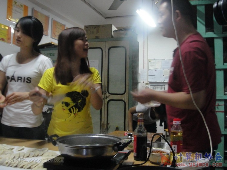 141023hd023.JPG