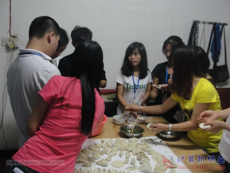 141023hd018.JPG
