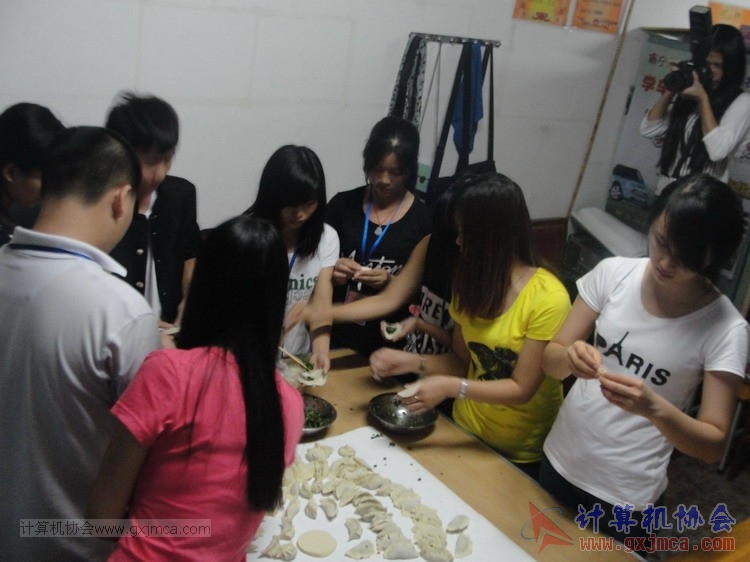 141023hd016.JPG