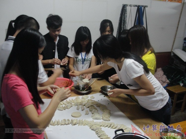 141023hd015.JPG