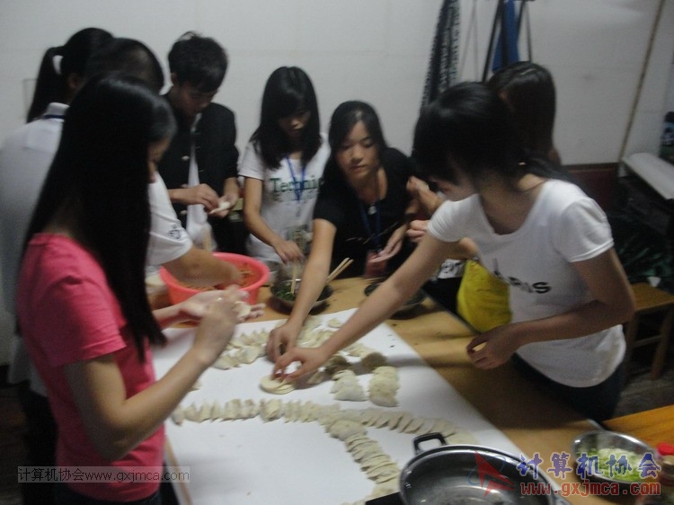 141023hd014.JPG