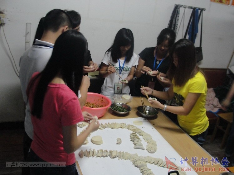 141023hd010.JPG