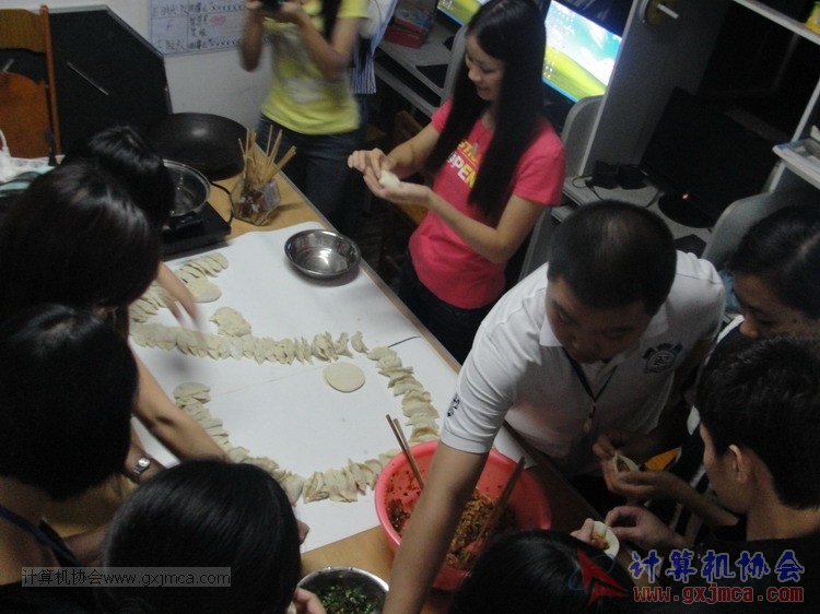 141023hd002.JPG