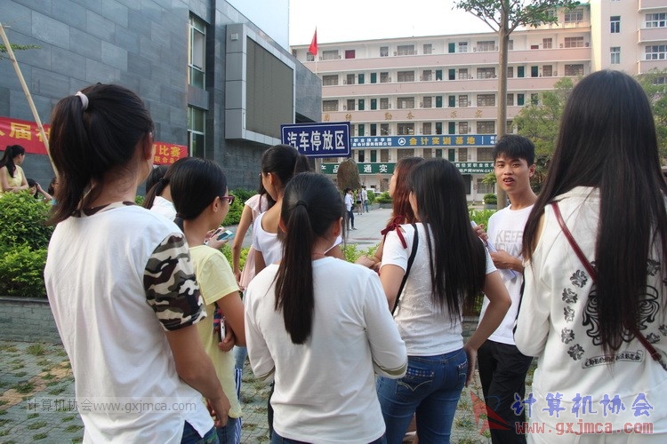141027bh02.JPG